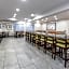 Holiday Inn Express Hotel & Suites Charlottetown By IHG