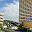 Opal Hotel