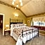 Mill Rose Inn