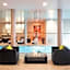 Novotel SPA Rennes Centre Gare