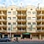 Apartamentos Turísticos Fresno