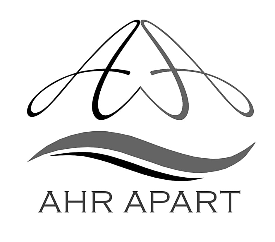 Ahr Apart