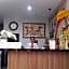 The Agung Residence