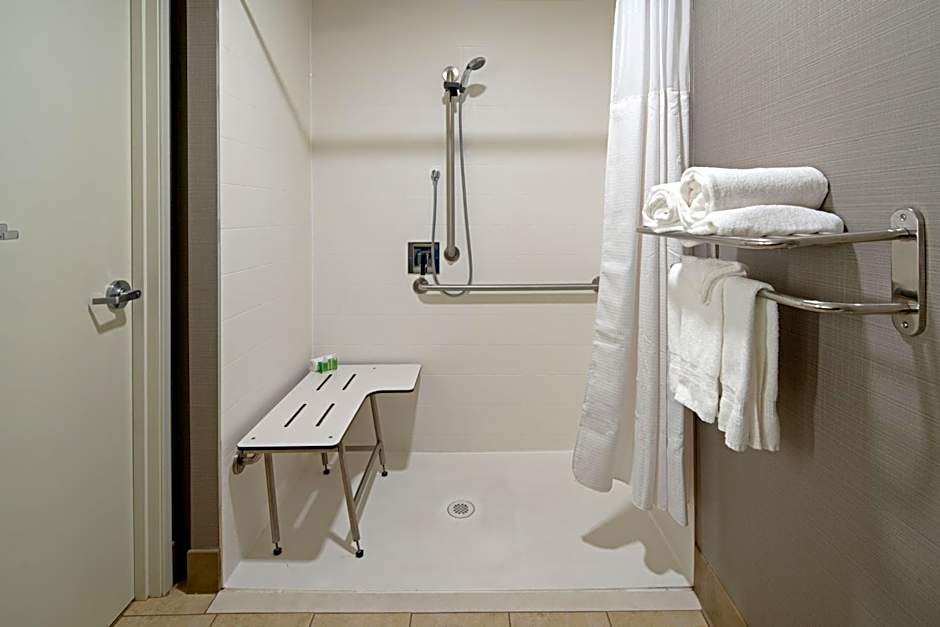Holiday Inn Palmdale-Lancaster By IHG
