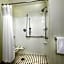 Fairfield Inn & Suites by Marriott Pittsburgh Neville Island