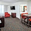 Residence Inn by Marriott Kansas City Overland Park
