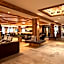 Berghotel Jägerhof ****S