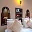 Riad Khalifa