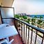 Hotel Montemar