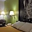 Super 8 by Wyndham Tifton