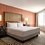 The American Hotel Atlanta Downtown, Tapestry Collection by Hilton