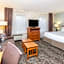 Sonesta ES Suites Atlanta - Perimeter Center