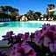 Hotel Raffael PHG