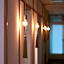 Tassel Inn Kyoto Kawaramachi Nijo