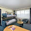 Maritim Proarte Hotel Berlin