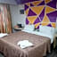 Hotel Florencia