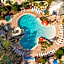 Holiday Inn Express & Suites S Lake Buena Vista By IHG