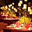 Grand Hyatt Guangzhou