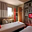 ibis Sfax