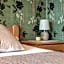 Hotel Slodes