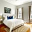 Sonder Baronne Manor