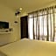 Quest Villa