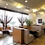 Chino Sky View Hotel