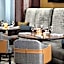 Renaissance Mobile Riverview Plaza Hotel