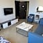 Ny Suites