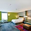 Home2 Suites By Hilton Hot Springs