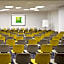 ibis Styles Budapest Airport