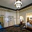 The Baroness Hotel