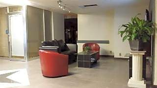 Americas Best Inn & Suites Arlington, Tx