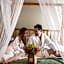 Suites Wellness à Sprimont - Logements avec jacuzzi pour 2 personnes