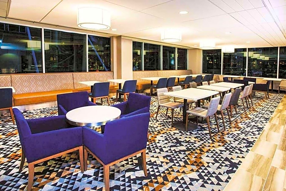La Quinta by Wyndham Chicago Downtown