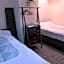 Guest House Kan