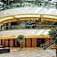 Crowne Plaza Riyadh RDC Hotel & Convention By IHG