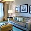 Savoia Excelsior Palace Trieste - Starhotels Collezione