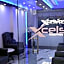 XCELSIOR HOTEL AND SPA