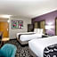 La Quinta Inn & Suites by Wyndham Davenport