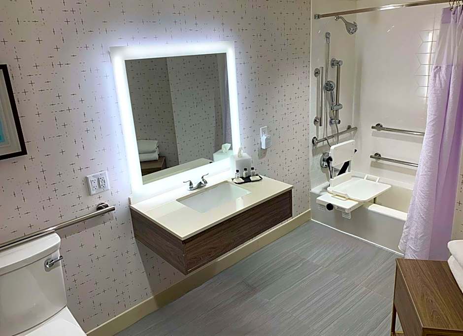 Sonesta Columbus Downtown
