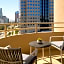 Marriott Long Beach Downtown