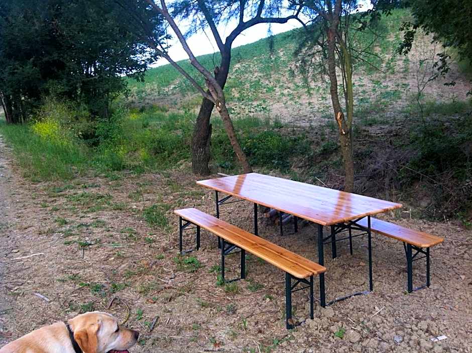 Relais Il Margarito
