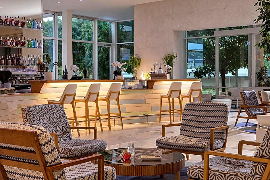 Amadria Park Hotel Jure