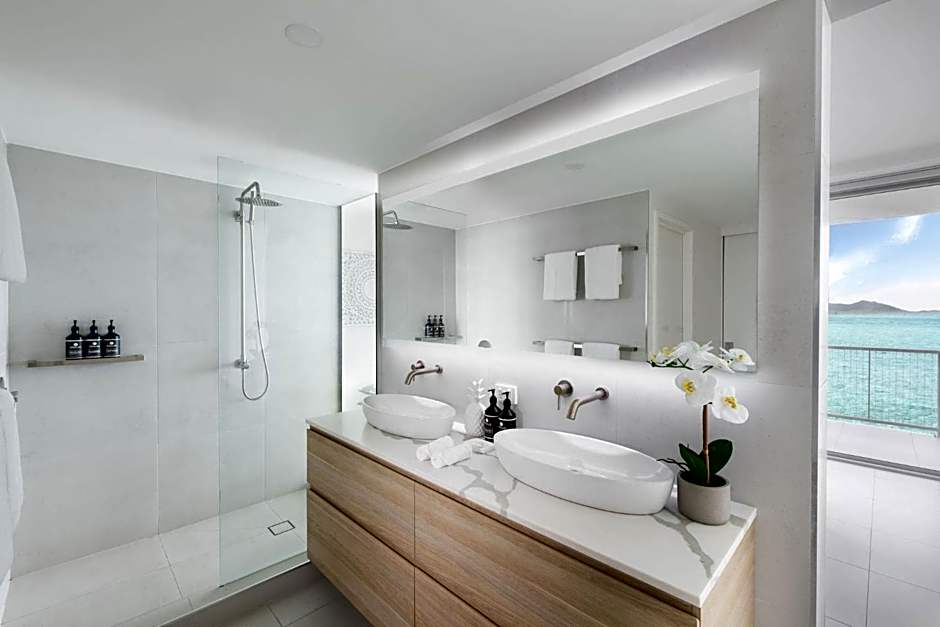 Grand Mercure Apartments Magnetic Island