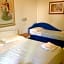 Hotel Jole