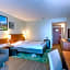 Mercure Hotel Stuttgart Sindelfingen An Der Messe