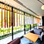 Tassel Hotel Sanjo Shirakawa