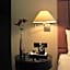 Hippodrome Hotel Condesa