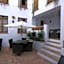Casa Rural Miller's of Frigiliana